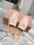 Scarpe Loro Piana unisex 35-45