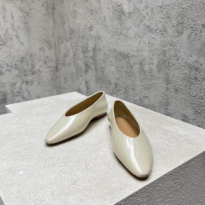 Scarpe B.Veneta 35-41