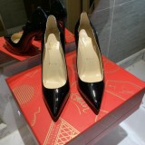 Scarpe Louboutin  35-41  8.5CM/10CM