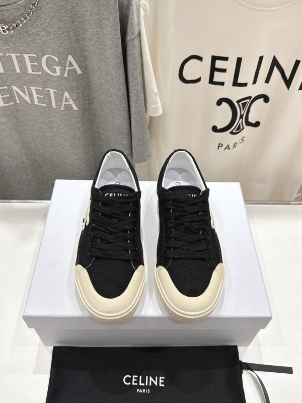 Scarpe Celine 35-41