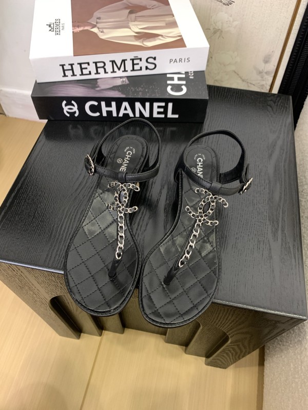 Scarpe Chanel 25'  35-41