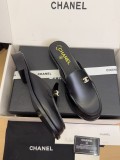Scarpe Chanel 25'  35-41