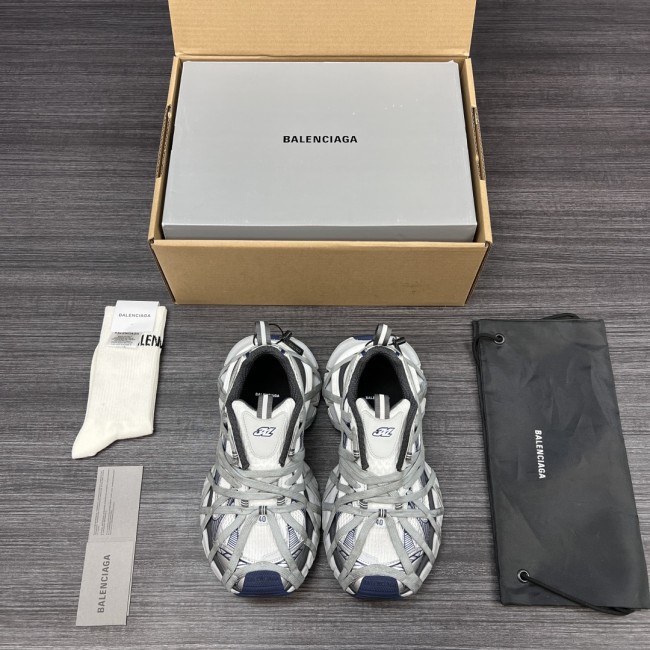 Scarpe Balenciaga 35-46