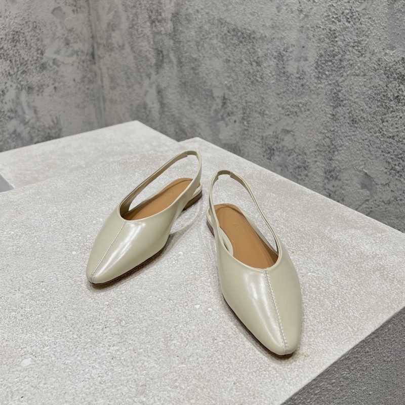 Scarpe B.Veneta 35-41