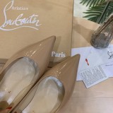 Scarpe Louboutin  35-41
