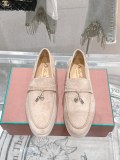 Scarpe Loro Piana unisex 35-45