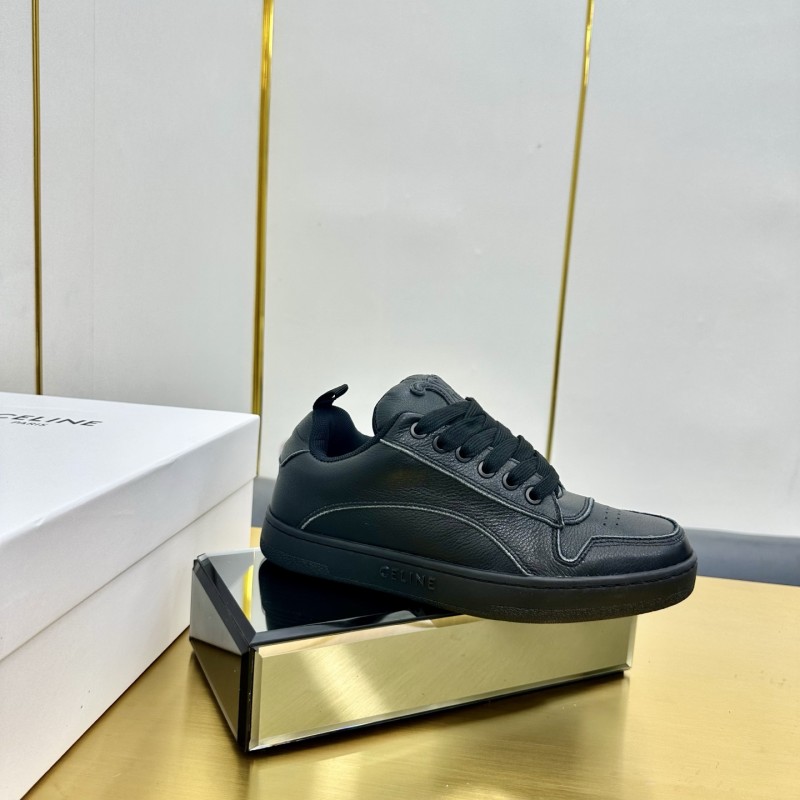 Scarpe Celine 35-45