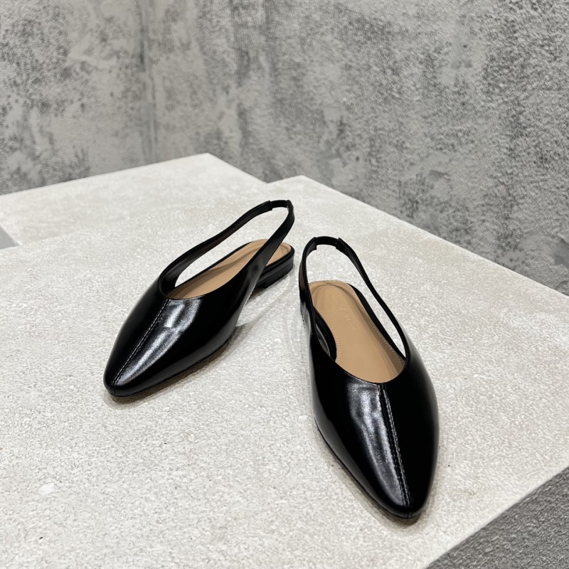 Scarpe B.Veneta 35-41