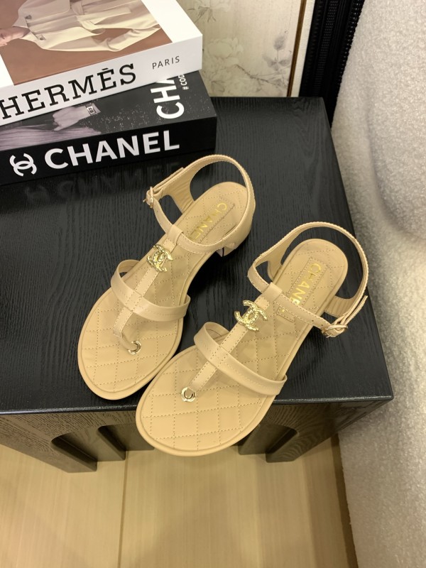 Scarpe Chanel 25'  35-41