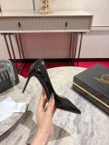 Scarpe Louboutin  35-41  6.5CM/8.5CM/10CM