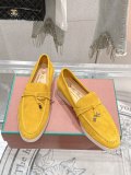 Scarpe Loro Piana unisex 35-45