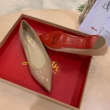 Scarpe Louboutin  35-41