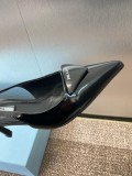 Scarpe prada 35-41  tacco 7.5cm
