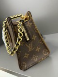 Borsa LV Onthego M14236 13x10x25cm