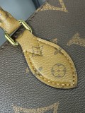 Borsa LV Onthego M14236 13x10x25cm