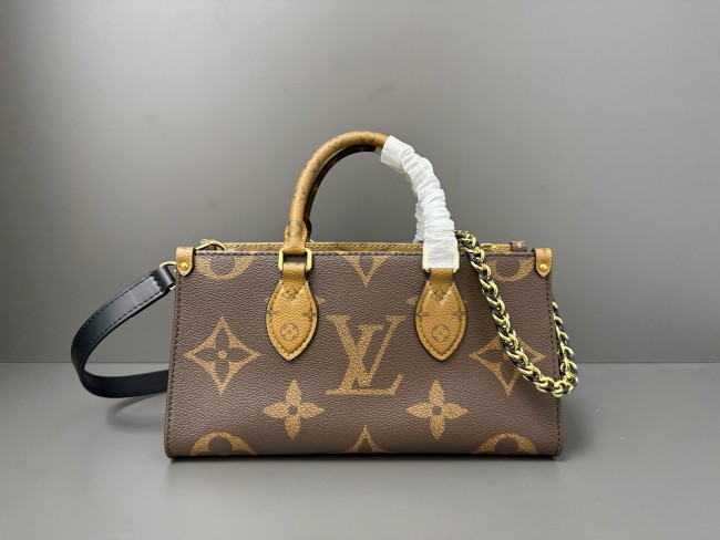 Borsa LV Onthego M14236 13x10x25cm