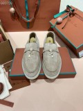 Scarpe Loro Piana - Summer walk 35-45