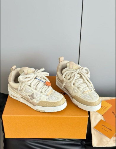 Sneaker LV SKATE 35-45