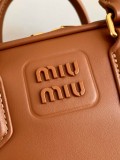 Borsa MiuMiu 5BB142 22x10.5x7.5cm