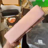 Borsa FLAP CC 25cm