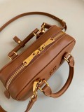 Borsa MiuMiu 5BB142 22x10.5x7.5cm