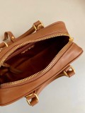Borsa MiuMiu 5BB142 22x10.5x7.5cm