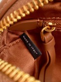 Borsa MiuMiu 5BB142 22x10.5x7.5cm