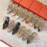 Scarpe Valentino 35-41