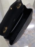 Loulou Large - Grande 803541 32x22x10cm