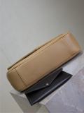 Loulou Large - Grande 803541 32x22x10cm