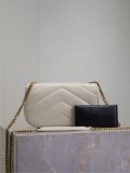 Loulou MINI 821749 20x12x5cm