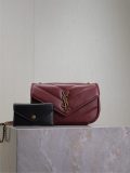 Loulou MINI 821749 20x12x5cm
