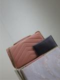 Loulou Large - Grande 803541 32x22x10cm