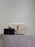 Loulou MINI 821749 20x12x5cm
