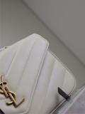 Loulou Large - Grande 803541 32x22x10cm