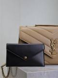 Loulou Large - Grande 803541 32x22x10cm