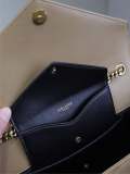 Loulou Large - Grande 803541 32x22x10cm
