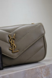 Loulou MINI 821749 20x12x5cm