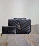 Loulou Large - Grande 803541 32x22x10cm
