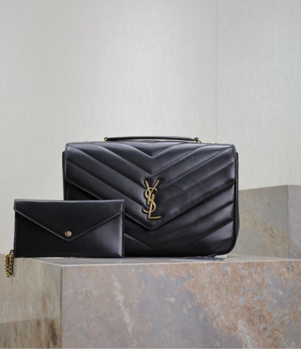 Loulou Large - Grande 803541 32x22x10cm
