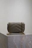Loulou MINI 821749 20x12x5cm