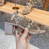 Sandali VLTN 35-41