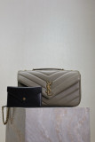 Loulou Large - Grande 803541 32x22x10cm