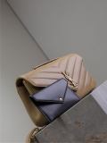Loulou Large - Grande 803541 32x22x10cm