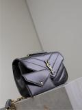 Loulou Small  801437 24x14x6cm
