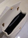 Loulou MINI 821749 20x12x5cm