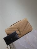 Loulou Large - Grande 803541 32x22x10cm