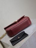 Loulou MINI 821749 20x12x5cm