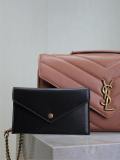 Loulou Large - Grande 803541 32x22x10cm