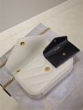 Loulou MINI 821749 20x12x5cm